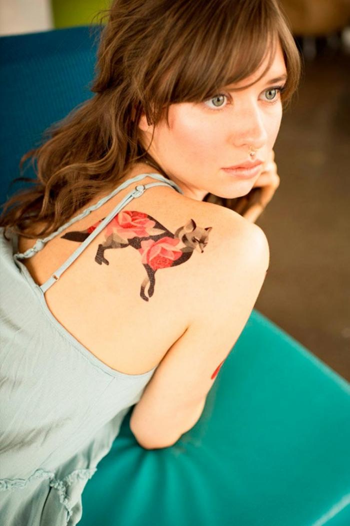 Tattoo You     (30 )