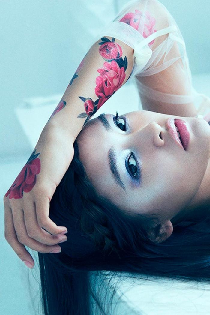 Tattoo You     (30 )