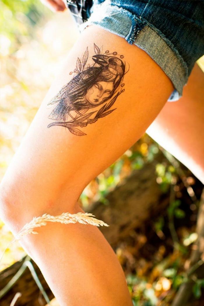 Tattoo You     (30 )