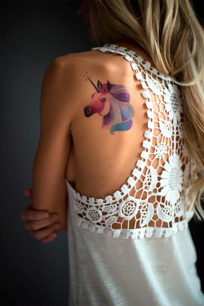 Tattoo You     (30 )