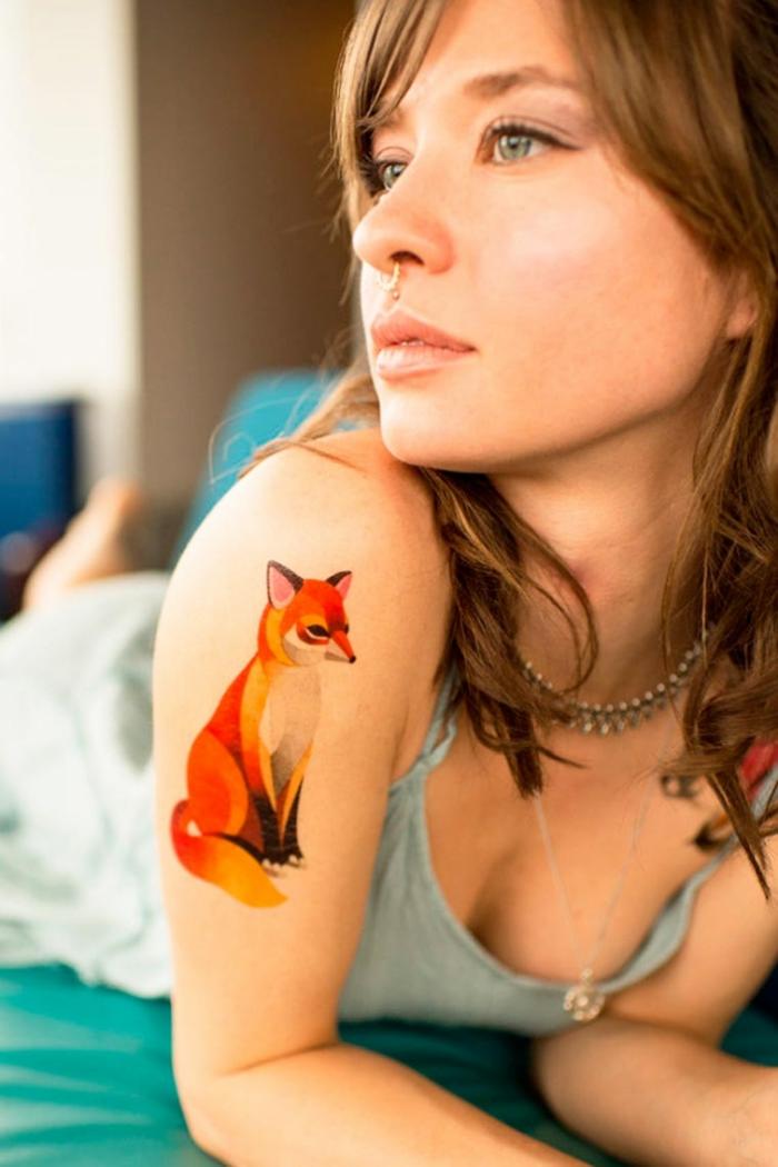 Tattoo You     (30 )