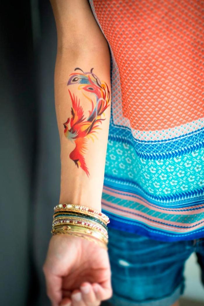Tattoo You     (30 )