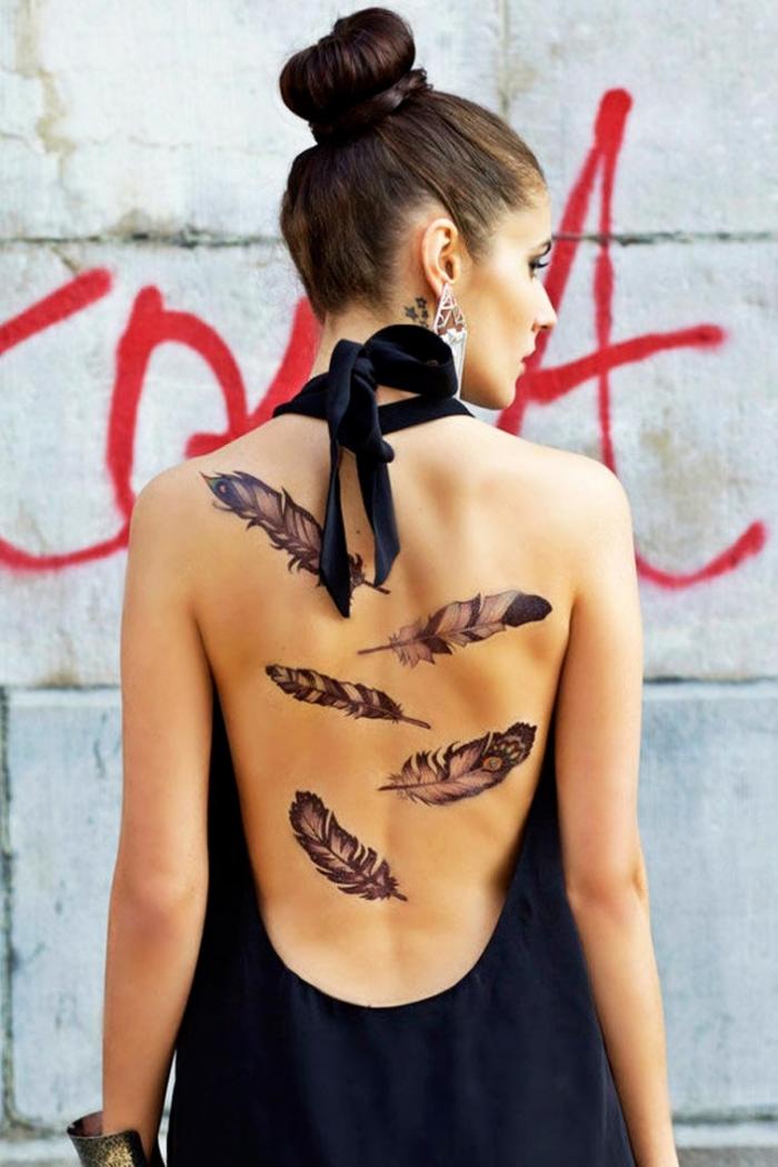 Tattoo You     (30 )