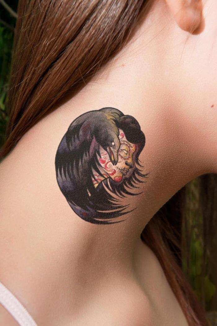 Tattoo You     (30 )
