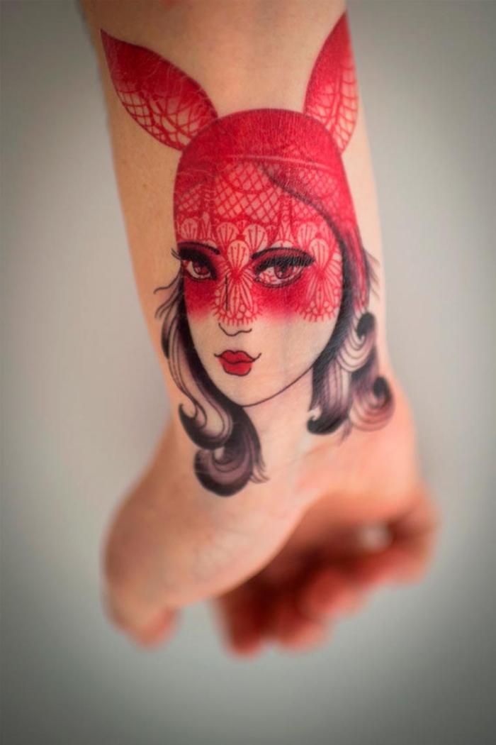Tattoo You     (30 )