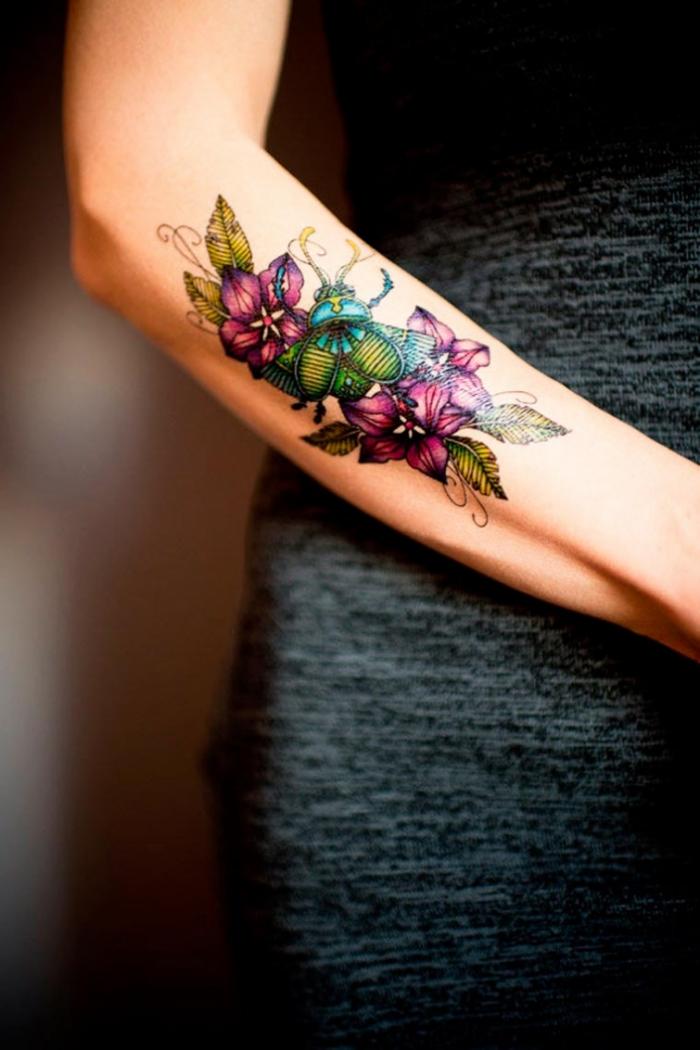 Tattoo You     (30 )