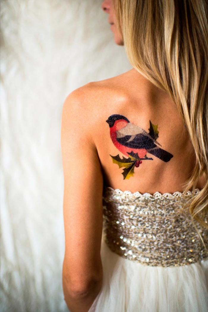 Tattoo You     (30 )