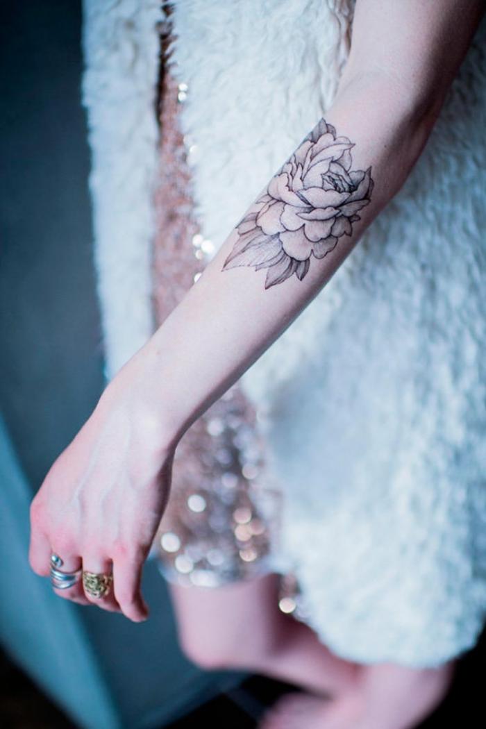 Tattoo You     (30 )