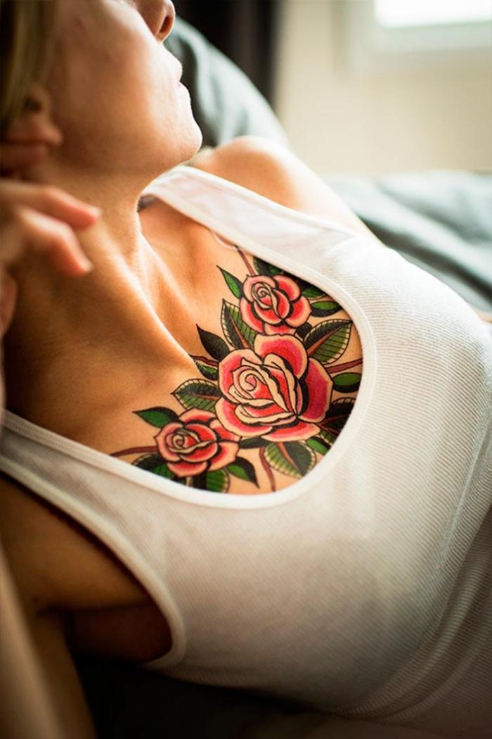Tattoo You     (30 )