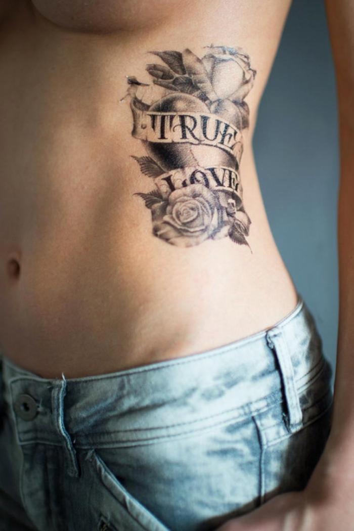 Tattoo You     (30 )