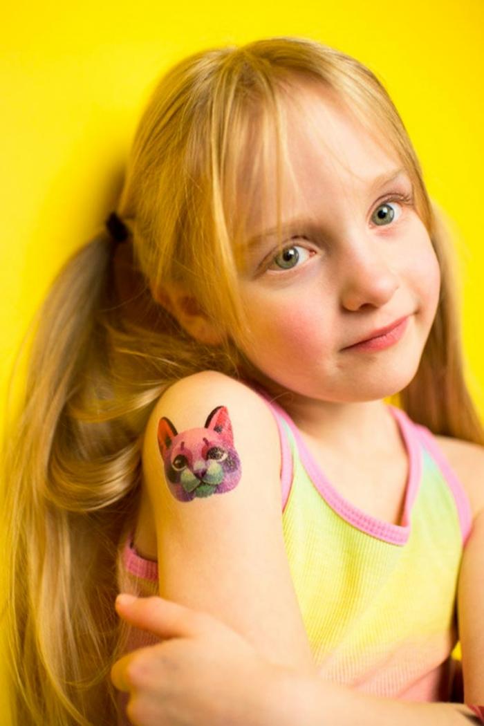 Tattoo You     (30 )