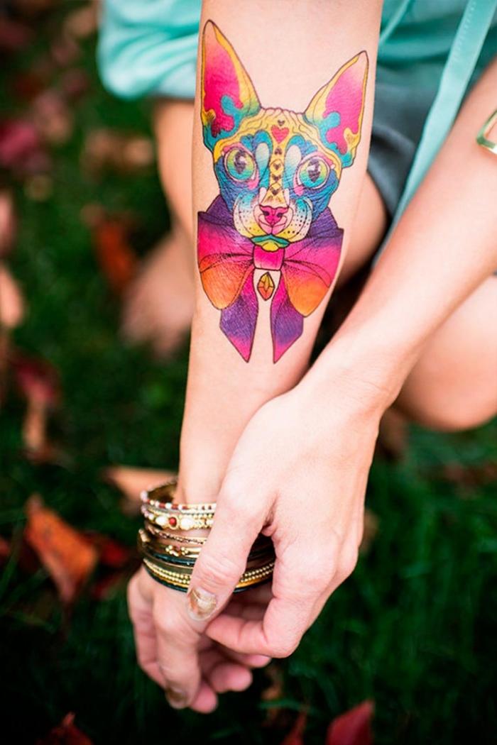 Tattoo You     (30 )