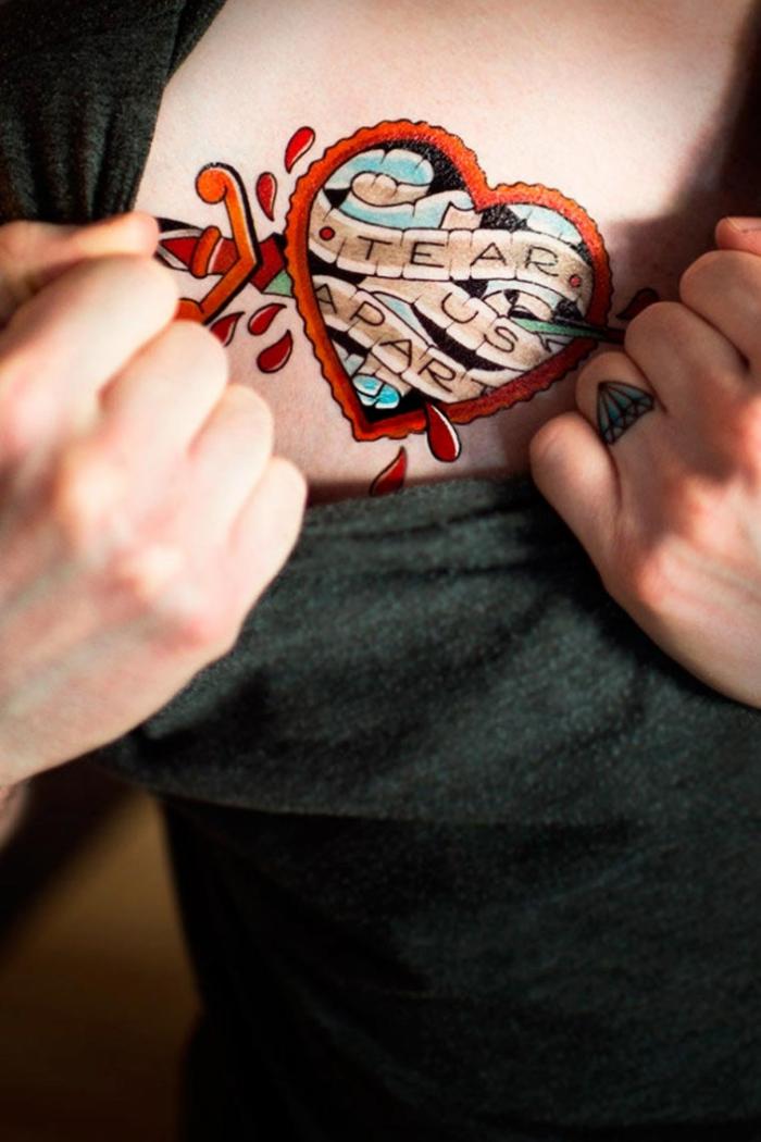 Tattoo You     (30 )