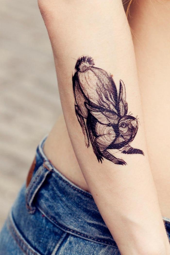 Tattoo You     (30 )