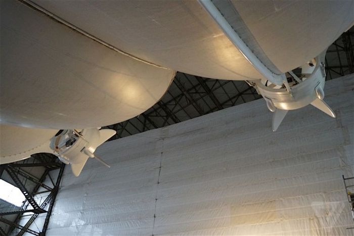      Airlander 10    (20 )