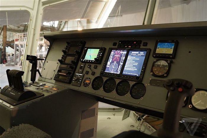      Airlander 10    (20 )