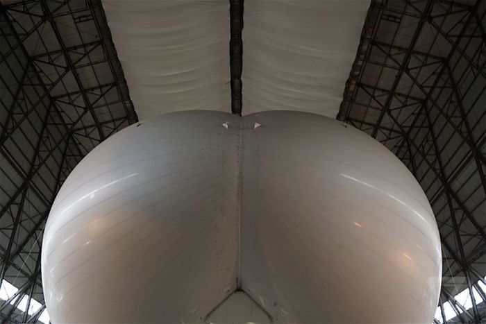      Airlander 10    (20 )