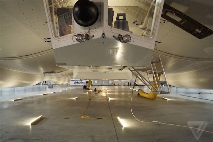      Airlander 10    (20 )