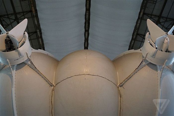      Airlander 10    (20 )