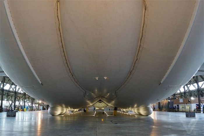      Airlander 10    (20 )