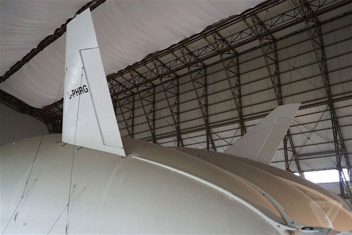      Airlander 10    (20 )