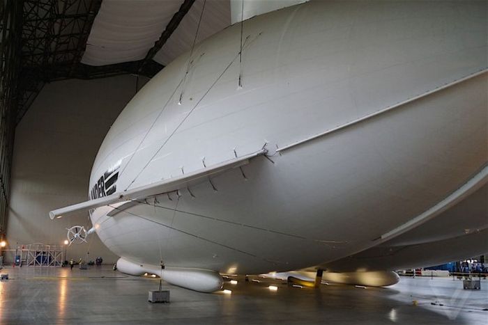      Airlander 10    (20 )