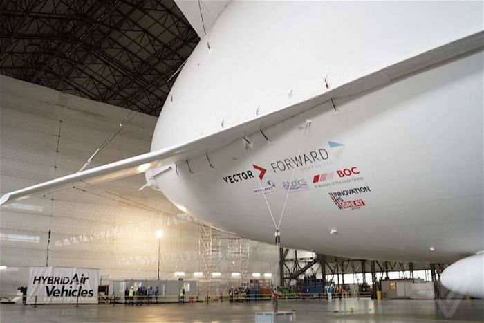      Airlander 10    (20 )