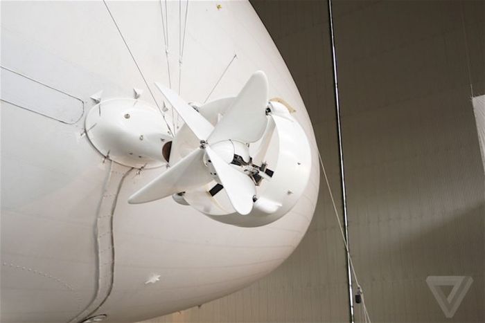      Airlander 10    (20 )
