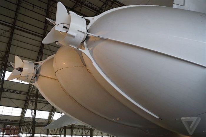      Airlander 10    (20 )