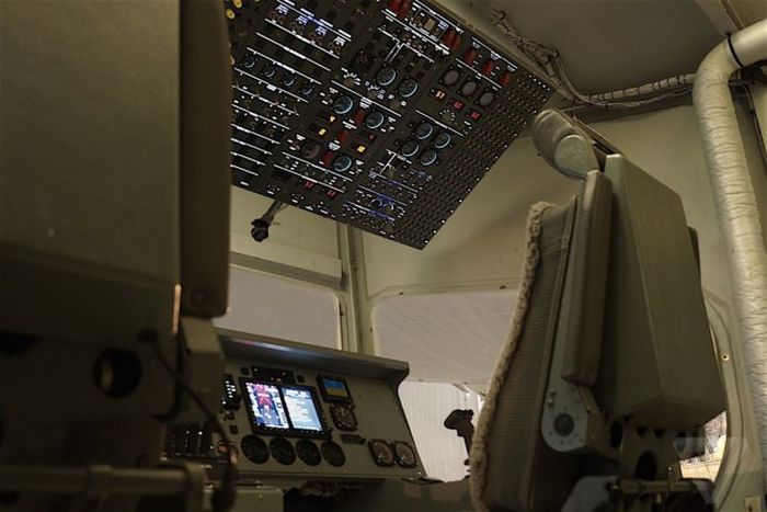      Airlander 10    (20 )