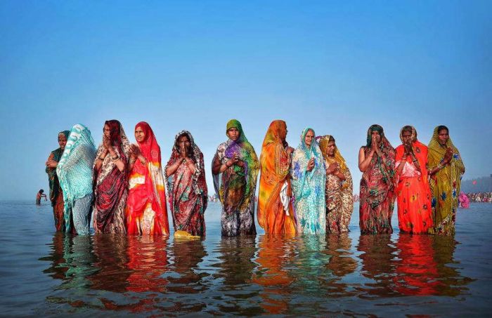   2015    Sony World Photography Awards (15 )