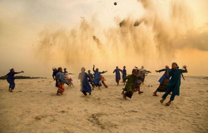   2015    Sony World Photography Awards (15 )