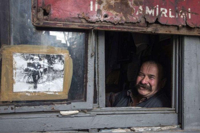   2015    Sony World Photography Awards (15 )