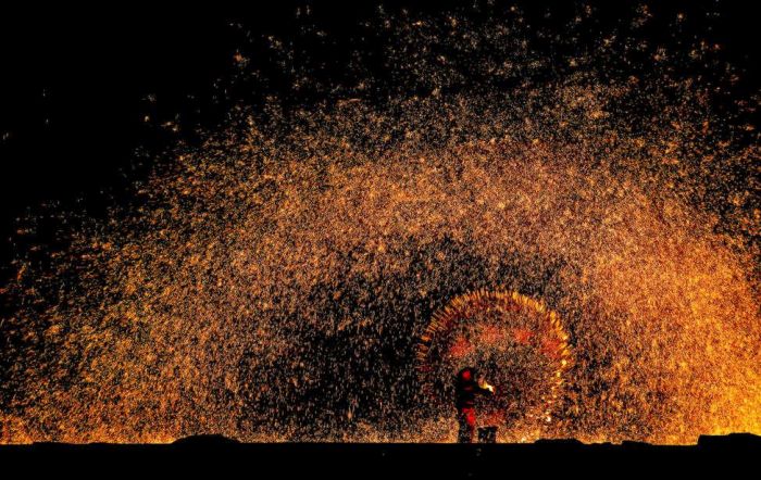   2015    Sony World Photography Awards (15 )