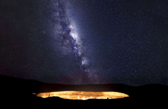   2015    Sony World Photography Awards (15 )