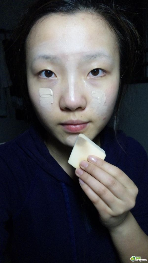    (30 )