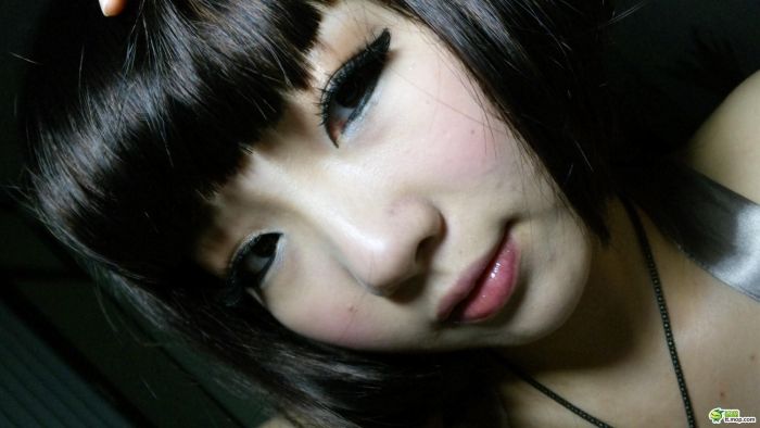    (30 )