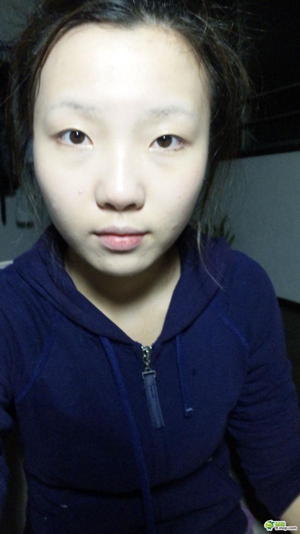   (30 )