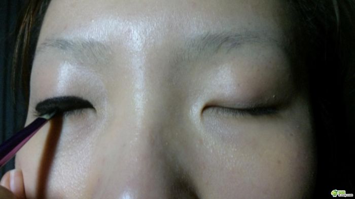    (30 )