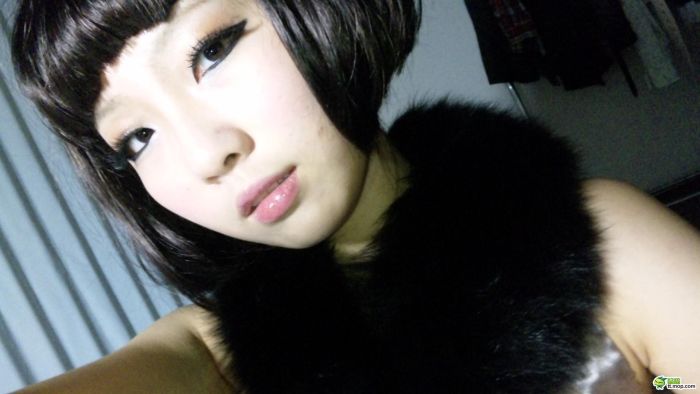    (30 )
