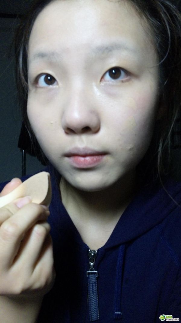    (30 )