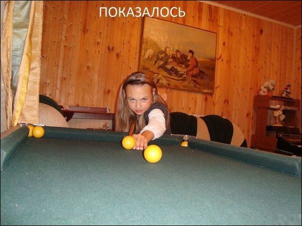  ,     (17 )