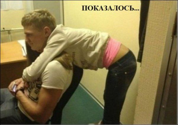  ,     (17 )
