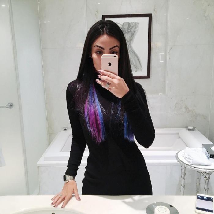       (22 )