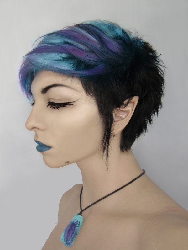      (22 )
