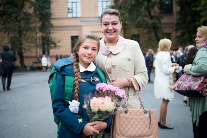 Актеры сериала «Улицы разбитых фонарей» тогда и сейчас (12 фото) Актеры сериала «Улицы разбитых фонарей» тогда и сейчас (12 фото)