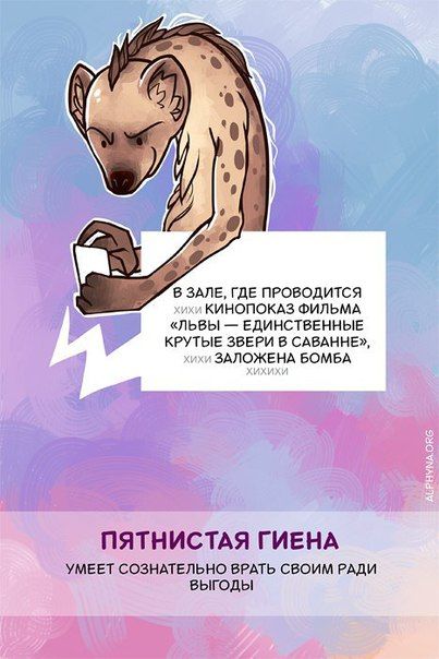  ,      (10 )