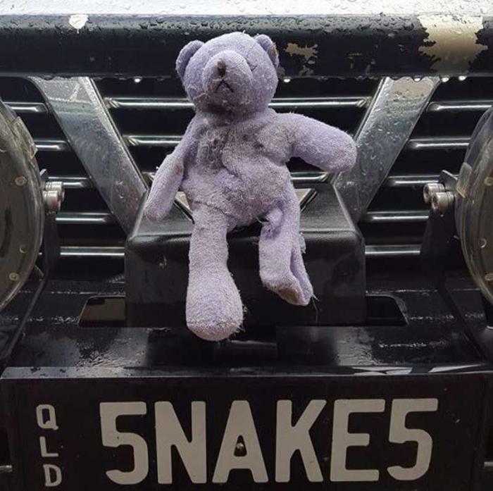 ,   ,    (6 )