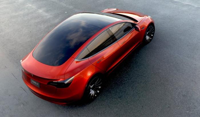 Tesla    Model 3 (23 )