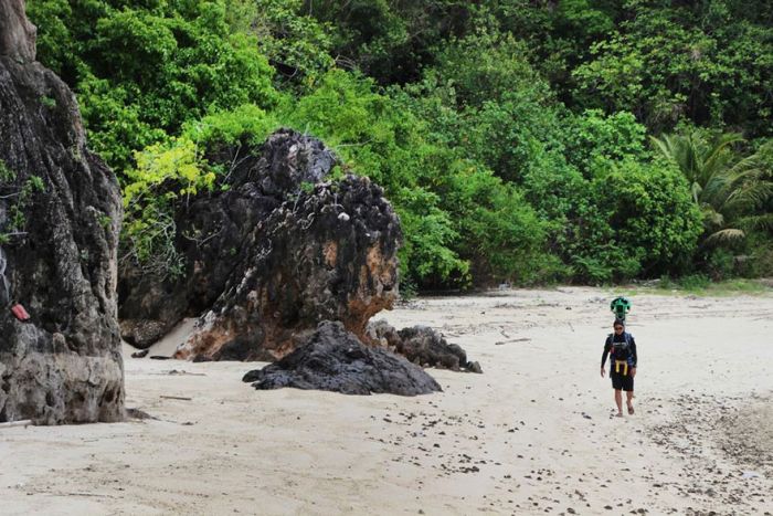    Google Street View   500 000  (10 )